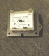 Products Unlimited Tyco 4000B01E07AE79 Furnace Transformer B1141605 - used