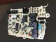 Carrier 1012 940 Hk42fz016 Furnace Control Board Circuit AZ112004 | NR2121