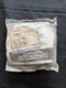 NEW Beckett NOS F0 Combustion Head F0 W/ 3-3/8 Static PLT FO