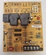 ST9120C4016 1009836 HQ1009836HW control board Honeywell  Furnace