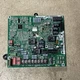 Carrier Bryant Furnace control circuit board HK42FZ022 V12 CEPL130456-01