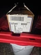Trane Condenser FAN MOTOR 1/4 HP D151060P01 MOT08895 MOT-8895 - NOW MOT18731