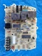 Carrier Bryant HK42FZ016 Furnace Control Circuit Board 1012-940-M