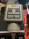 HONEYWELL L404A 1X PRESSURETROL PRESSURE CONTROL 0-10#