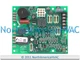 DSI Control Circuit Board Replaces Modine 5H79749 5H079749B S9100D1024 1097-215