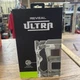 Tactacam Reveal Ultra Cellular Trail Camera RV-TC-ULTRA3 New Tactacam Reveal Ultra Cellular Trail Camera RV-TC-ULTRA3 New