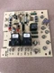 New ICM Fan Blower Control ICM275C Carrier Robertshaw