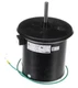 York Y7S623E572S (S1-6008080) Condenser Motor, 460V, 3/4HP, 1110RPM