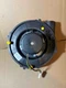 Rheem Ruud Furnace Inducer Motor 70-104157-02 | Fasco 702112572 | Used - Tested