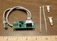 Steffes 1301014 Time Clock Module - 2100/3100/4100/5100 Electric Thermal Storage