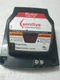 beckett  7505b1500 genisys cad cell oil primary control w/ 15 sec pre-purge 7505