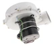 Packard 66254 Furnace Draft Inducer Motor Replacement for ICP 1010008 1085571