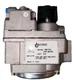 BurnTouch Model WE700 Switch Furnace SMTwk005 Millivolt 700-506 Robertshaw