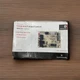 White-Rodgers 50A55-743 Control Board