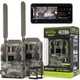 TACTACAM Reveal Ultra Cellular Trail Camera 4K Photo 1080P Video LTE GPS 2PK TACTACAM Reveal Ultra Cellular Trail Camera 4K Photo 1080P Video LTE GPS 2PK