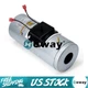 S1-37319801821 Furnace Draft Inducer Motor for Coleman Evcon 373-19801-821,65475