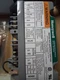 OEM Honeywell S8910U1000 Universal Hot Surface Ignition Module OEM Honeywell S8910U1000 Universal Hot Surface Ignition Module