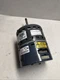 GE 5SME39HL0252 ECM Motor D674523P01 Rotation Cw