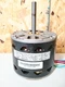 A.O. Smith F48L37A50 Blower Motor 115V 1/2HP 1075RPM 3SPD 024-23271-000 A.O. Smith F48L37A50 Blower Motor 115V 1/2HP 1075RPM 3SPD 024-23271-000