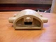 Standard Motor Products FD-126 Distributor Cap JUL4781 DS855B2 Standard Motor Products FD-126 Distributor Cap JUL4781 DS855B2
