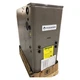 York TM9E040A10MP12 40,000 BTU Multiposition ECM Gas Furnace 95% CFM: 1172