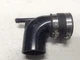 NEW RUUD RHEEM WEATHERKING CORSAIRE 68-104145-03 OUTLET AIR TRANSITION ELBOW