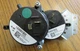 # 632594 Nordyne Nortek Dual Pressure Switch -0.40/-0.20 # 632594 Nordyne Nortek Dual Pressure Switch -0.40/-0.20