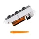 Heater A/C Climate Control Switch For Chevy GMC C1500 C2500 C3500 K1500-K3500