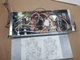 Honeywell Resideo Furnace Fan Control Board ST9103A 1028 Conforto assembly