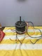 K55HXCEM-6402 Furnace Motor Division Emerson free shipping
