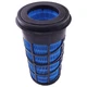 Air Filter AT332908 forJohn Deere4045 130G 160GLC 210K 210L 310J 310L 325SK 410K