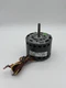 Rheem 1/5 HP Blower Motor 51-101728-02 5KCP39HGY525AS 1075 RPM CWSE 2 Spd. 230V