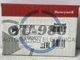 New Original Honeywell R7849 A 1023 Ultraviolet Flame Amplifier R7849A1023
