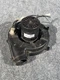 Trane Fasco D330757P01 Draft Inducer U21B 7021-9011