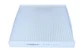 Maxgear 26-0385 filter, interior air for Honda, MG, Rover