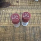 DELAVAN Oil Burner Nozzle - 1.35 80A Model 00135 BRAND NEW