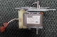 FASCO REPLACEMENT INDUCER BLOWER (MOTOR ONLY) P/N 71582108, 120 V,  J238-150