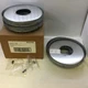 Lot Of (4) Selkirk 106308 3RV-18 Increaser RV   3x8