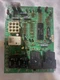 Goodman Furnace Control Board B18099-13 / 1012-933A