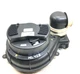Carrier Bryant HR46GH001 OEM Inducer Motor Assembly 81104124 120 VAC used #ML458