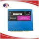 Honeywell R7849A1023 Flame Amplifier