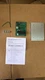 ICM2805A Furnace Control Board For Nordyne Intertherm Miller 903106 624631-B&middot;