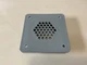 TRANE AMERICAN STANDARD B330904P02 AIR INLET COLLAR