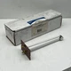 Supco SHL523 Gas Furnace Limit Thermostat Open 130, Close 110, 47-21711-08