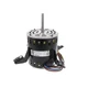 Blower Motor #HC46TQ113 for Carrier