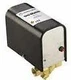 MCDONNELL & MILLER WFE-24V WFE-24V 24V/MILLIVOLT ELECTRIC WATER FEEDER
