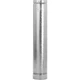 SELKIRK 5"X3' Rnd Gas Vent Pipe