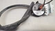 Goodman Amana 20197308  9371VO-HS-0014 (-0.10 W.C.) Furnace Pressure Switch