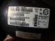 Bristol 2.5 Ton 208-230 Volt A/C Compressor H25B28QABCA H23B28SABCA H2EB283ABC