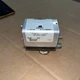 International Environmental 711599-02 2 Position Normally Closed Actuator